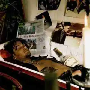 Instrumental: Smokepurpp - Fingers Blue (Prod. By RonnyJ)